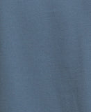 Barbour Tartan Pique Polo Shirt - Blue stone