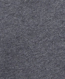 Barbour Tartan Pique Polo - Slate Marl