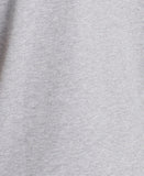 Barbour Original Sports Tailored Polo Shirt - Grey Marl