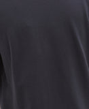 Barbour Original Sports Tailored Polo Shirt - Navy