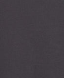 Barbour Original Sports Tailored Polo Shirt - Navy