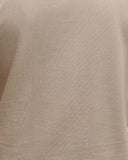 Barbour Original Sports Tailored Polo Shirt - Washed Stone