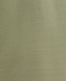 Barbour Lynmouth Polo Shirt - Laurel Green