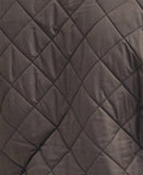 Barbour Powell Quilted Jacket - Olive
