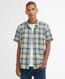 Barbour Gordon Shirt - Highland