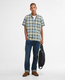Barbour Gordon Shirt - Highland