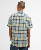 Barbour Gordon Shirt - Highland