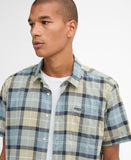 Barbour Gordon Shirt - Highland
