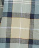 Barbour Gordon Shirt - Highland
