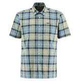 Barbour Gordon Shirt - Highland