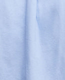 Barbour Oxtown Tailored Fit - Sky