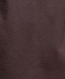 Barbour Oxtown Tailored Shirt - Dark Oak