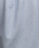 Barbour Oxtown Tailored Shirt - Bluestone