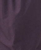 Barbour Oxtown Tailored Shirt - Fig
