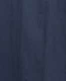 Barbour Summer Royston Showerproof - Navy