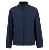Barbour Summer Royston Showerproof - Navy