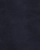 Barbour Moleskin Tailored Trouser - Navy