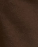 Barbour Moleskin Tailored Trouser - Dark Sand