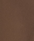 Barbour Sueded Sateen Tailored Trouser - Sandstone