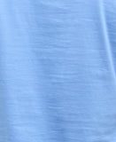 Barbour Essential Sports T-Shirt - Blue