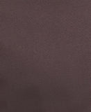 Barbour Essential Sports T-Shirt - Dark Oak