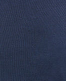 Barbour Essential Sports T-Shirt - Navy