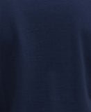 Barbour Script Graphic T-Shirt - Navy