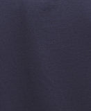 Barbour Fort Relaxed Graphic T-Shirt - Dark Navy