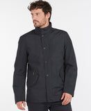 Barbour Spoonbill Jacket - Navy*