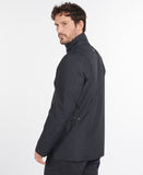 Barbour Spoonbill Jacket - Navy*