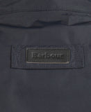 Barbour Spoonbill Jacket - Navy*