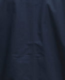 Barbour City Chelsea Waterproof Jacket - Navy/Hi