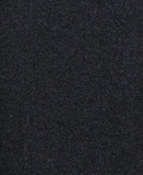 Barbour Bedale Wool Jacket - Dark Grey Marl/Tartan