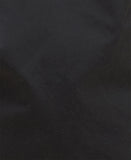 Classic Bedale Wax Jacket - Olive