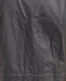 Barbour Sapper Wax Jacket - Olive/Classic