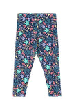 Lighthouse Mollie Leggings - Floral Print