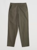 Seasalt Mor Path Trouser - Alpine