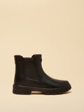 Joules Raindance Wellies - Black