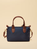 Joules Edie - Navy
