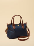 Joules Edie - Navy