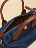 Joules Edie - Navy