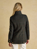 Joules Fieldcoat - Grasmoor Tweed