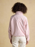 Joules Hove Jacket - Pink