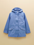 Joules Portwell - Blue