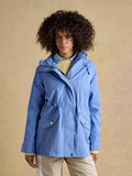 Joules Portwell - Blue