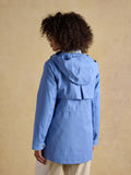 Joules Portwell - Blue