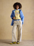 Joules Portwell - Blue