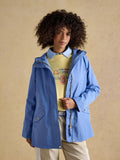 Joules Portwell - Blue