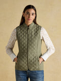 Joules Minx - Soft Khaki