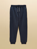 Joules Ted Jogger - Navy